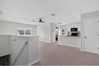 2074 Shaw Lane, Orlando, FL 32814 - Photo 5