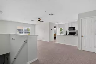 2074 Shaw Ln, Orlando, FL 32814 - Photo 5