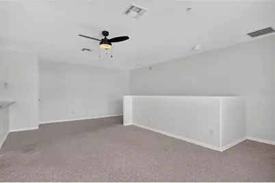 2074 Shaw Lane, Orlando, FL 32814 - Photo 15