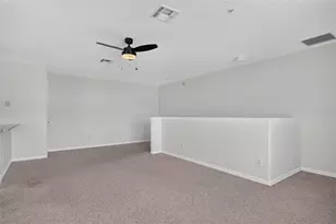 2074 Shaw Ln, Orlando, FL 32814 - Photo 15
