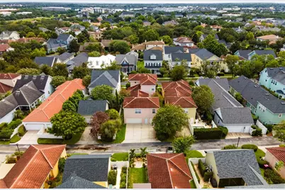 2074 Shaw Lane, Orlando, FL 32814 - Photo 23
