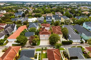 2074 Shaw Ln, Orlando, FL 32814 - Photo 23