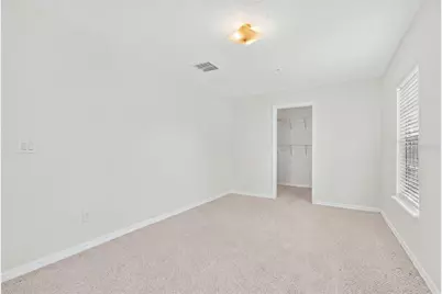2074 Shaw Lane, Orlando, FL 32814 - Photo 19