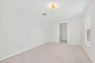 2074 Shaw Ln, Orlando, FL 32814 - Photo 19