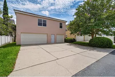 2074 Shaw Lane, Orlando, FL 32814 - Photo 21