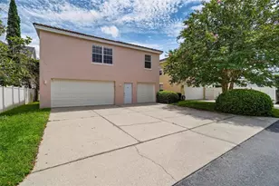 2074 Shaw Ln, Orlando, FL 32814 - Photo 21