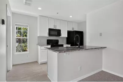 2074 Shaw Lane, Orlando, FL 32814 - Photo 7
