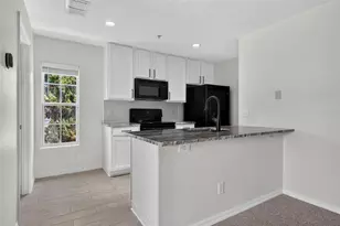 2074 Shaw Ln, Orlando, FL 32814 - Photo 7