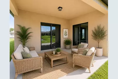 5343 Radiance Court, Cocoa, FL 32926 - Photo 23