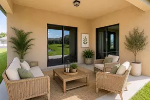 5343 Radiance Ct, Cocoa, FL 32926 - Photo 23