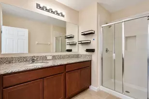 5343 Radiance Ct, Cocoa, FL 32926 - Photo 13