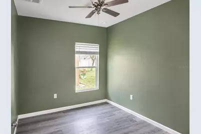 5343 Radiance Court, Cocoa, FL 32926 - Photo 19