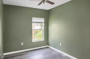5343 Radiance Ct, Cocoa, FL 32926 - Photo 19