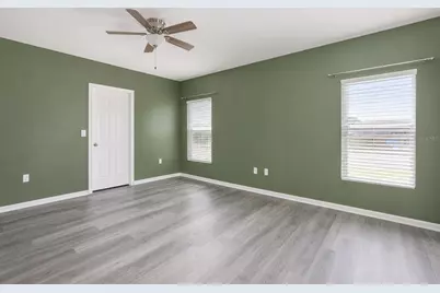 5343 Radiance Court, Cocoa, FL 32926 - Photo 9