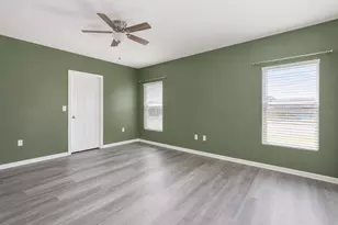 5343 Radiance Ct, Cocoa, FL 32926 - Photo 9
