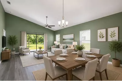 5343 Radiance Court, Cocoa, FL 32926 - Photo 3