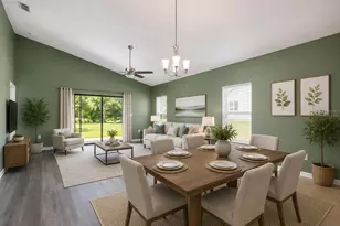 5343 Radiance Ct, Cocoa, FL 32926 - Photo 3