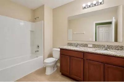 5343 Radiance Court, Cocoa, FL 32926 - Photo 21