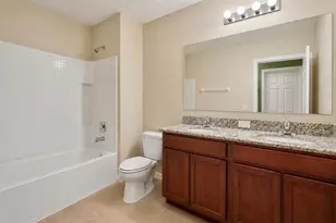 5343 Radiance Ct, Cocoa, FL 32926 - Photo 21