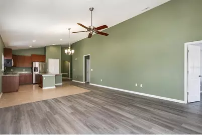 5343 Radiance Court, Cocoa, FL 32926 - Photo 5