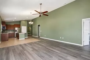 5343 Radiance Ct, Cocoa, FL 32926 - Photo 5