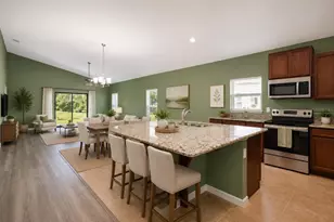 5343 Radiance Ct, Cocoa, FL 32926 - Photo 7