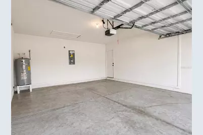 5343 Radiance Court, Cocoa, FL 32926 - Photo 27