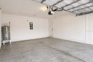 5343 Radiance Ct, Cocoa, FL 32926 - Photo 27