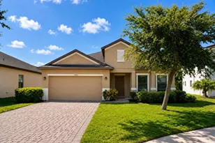 5343 Radiance Ct, Cocoa, FL 32926 - Photo 1