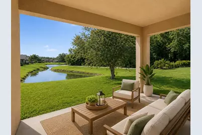 5343 Radiance Court, Cocoa, FL 32926 - Photo 25