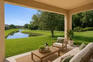 5343 Radiance Ct, Cocoa, FL 32926 - Photo 25