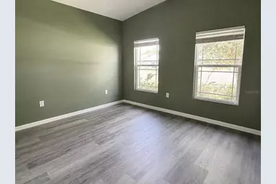 5343 Radiance Court, Cocoa, FL 32926 - Photo 15