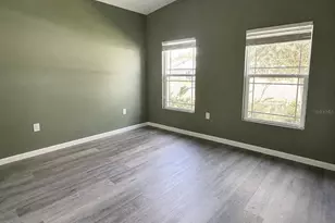 5343 Radiance Ct, Cocoa, FL 32926 - Photo 15
