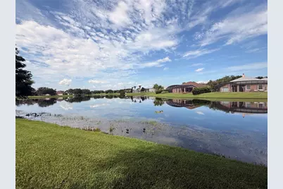 14112 Islamorada Drive, Orlando, FL 32837 - Photo 55