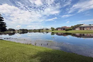 14112 Islamorada Dr, Orlando, FL 32837 - Photo 55