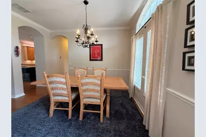 14112 Islamorada Drive, Orlando, FL 32837 - Photo 11