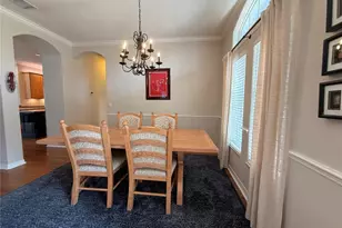 14112 Islamorada Dr, Orlando, FL 32837 - Photo 11