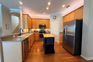 14112 Islamorada Dr, Orlando, FL 32837 - Photo 13
