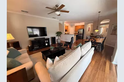 14112 Islamorada Drive, Orlando, FL 32837 - Photo 23