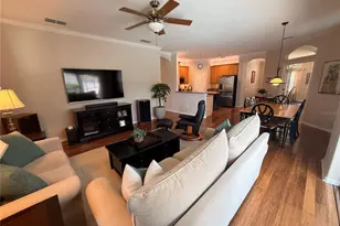 14112 Islamorada Dr, Orlando, FL 32837 - Photo 23