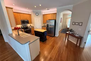 14112 Islamorada Dr, Orlando, FL 32837 - Photo 21