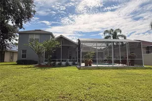 14112 Islamorada Dr, Orlando, FL 32837 - Photo 65