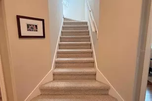 14112 Islamorada Dr, Orlando, FL 32837 - Photo 39
