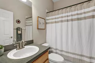 14112 Islamorada Dr, Orlando, FL 32837 - Photo 37