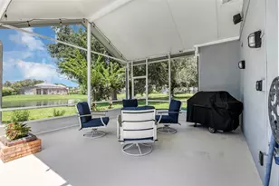 14112 Islamorada Dr, Orlando, FL 32837 - Photo 61