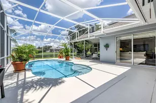 14112 Islamorada Dr, Orlando, FL 32837 - Photo 49