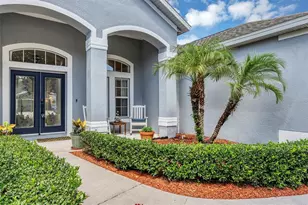 14112 Islamorada Dr, Orlando, FL 32837 - Photo 5