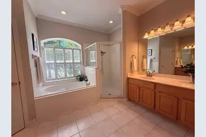 14112 Islamorada Drive, Orlando, FL 32837 - Photo 29