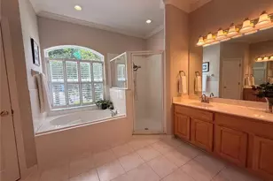 14112 Islamorada Dr, Orlando, FL 32837 - Photo 29