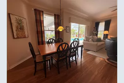 14112 Islamorada Drive, Orlando, FL 32837 - Photo 19